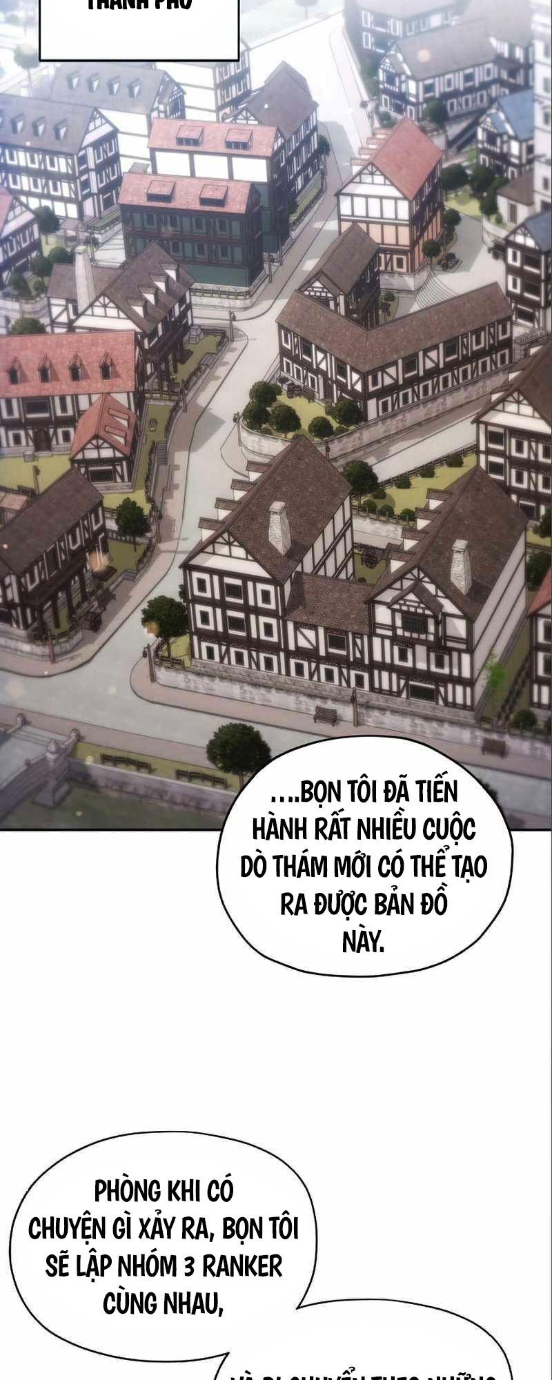 Tao Là Ác Nhân Chapter 59 - Trang 48