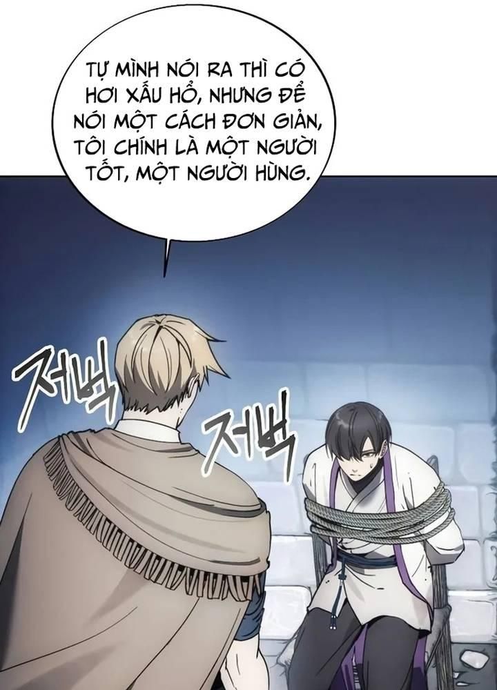 Tao Là Ác Nhân Chapter 139 - Trang 76