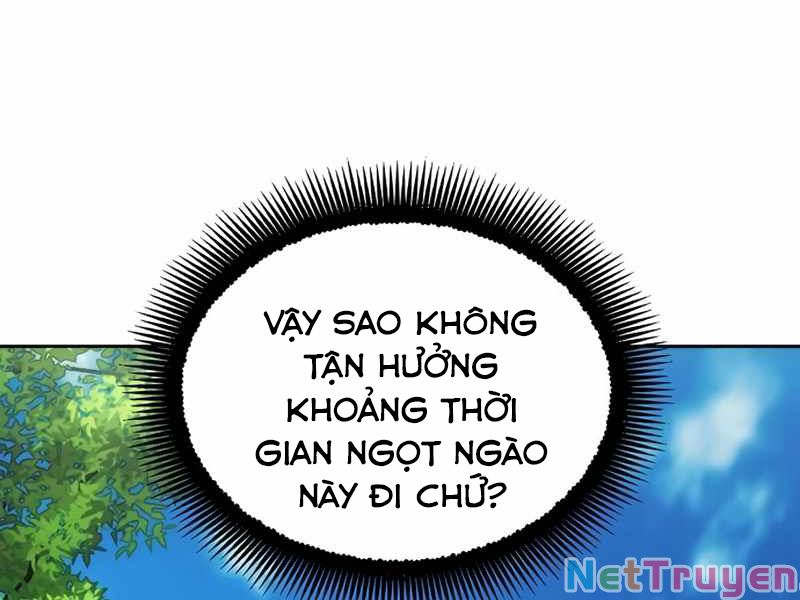 Tao Là Ác Nhân Chapter 38 - Trang 9