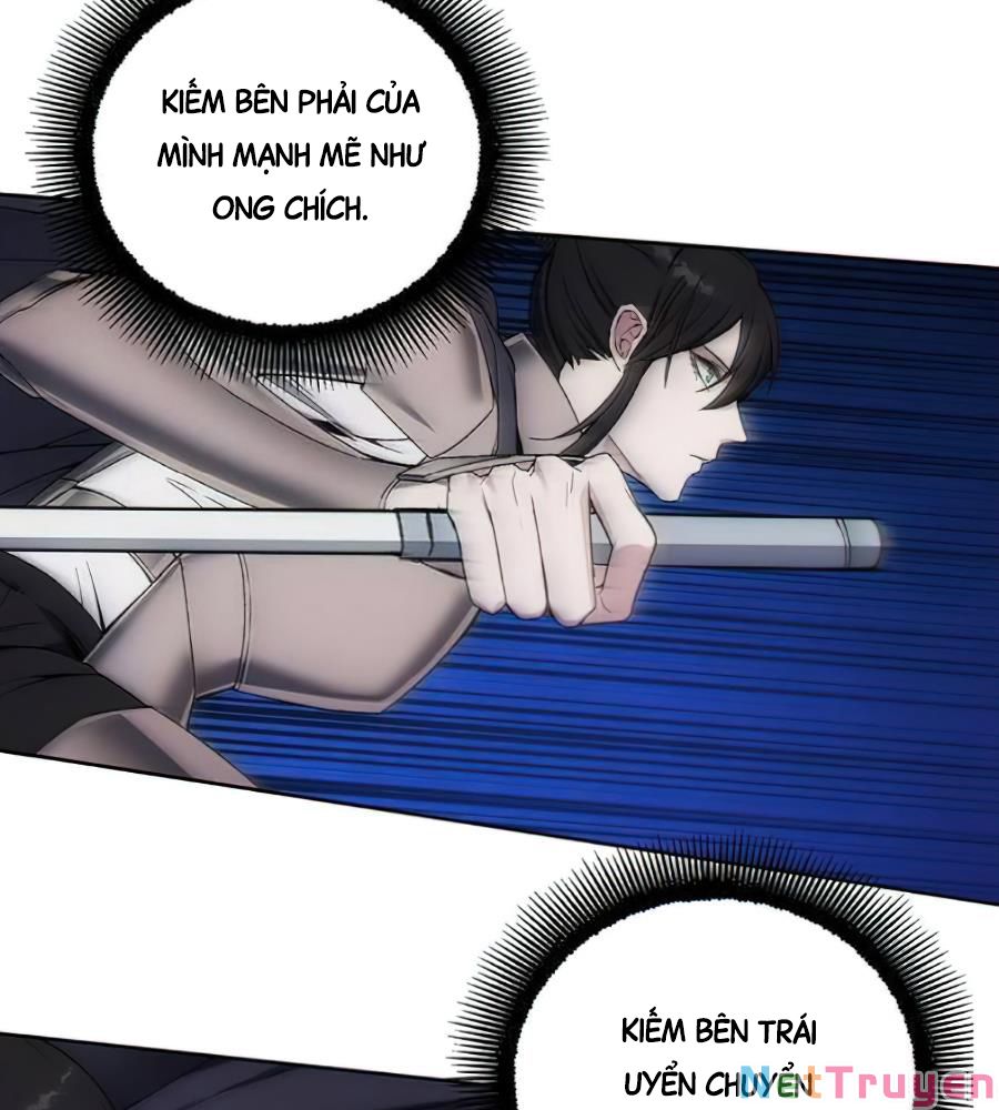 Tao Là Ác Nhân Chapter 19 - Trang 11