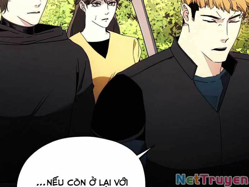 Tao Là Ác Nhân Chapter 44 - Trang 116