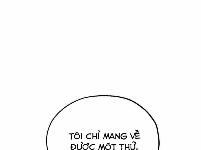 Tao Là Ác Nhân Chapter 51 - Trang 82