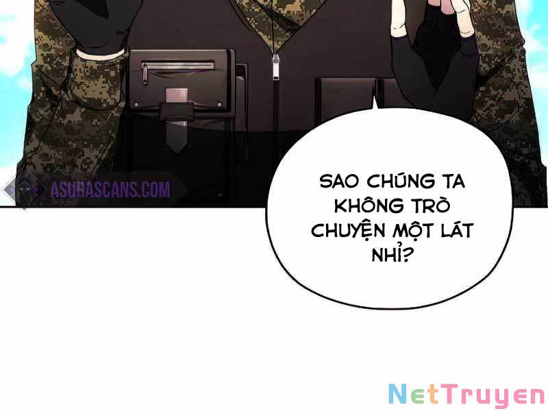 Tao Là Ác Nhân Chapter 44 - Trang 147