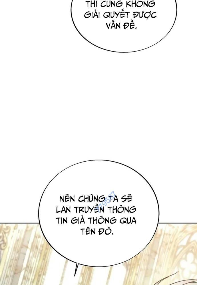 Tao Là Ác Nhân Chapter 138 - Trang 49