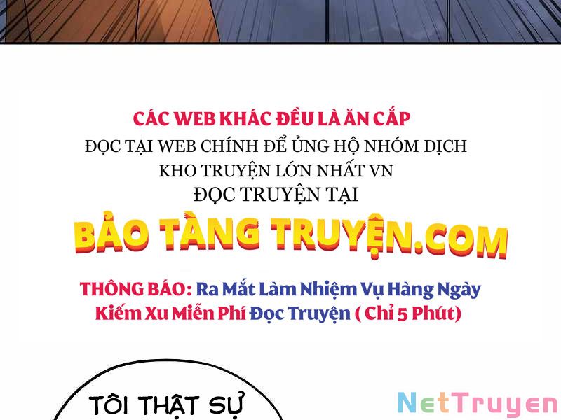 Tao Là Ác Nhân Chapter 34 - Trang 178