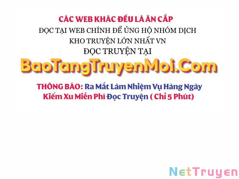 Tao Là Ác Nhân Chapter 44 - Trang 191