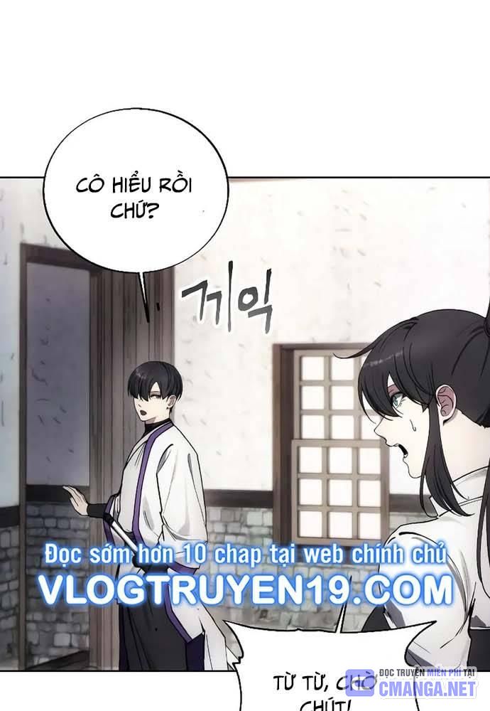 Tao Là Ác Nhân Chapter 129 - Trang 14