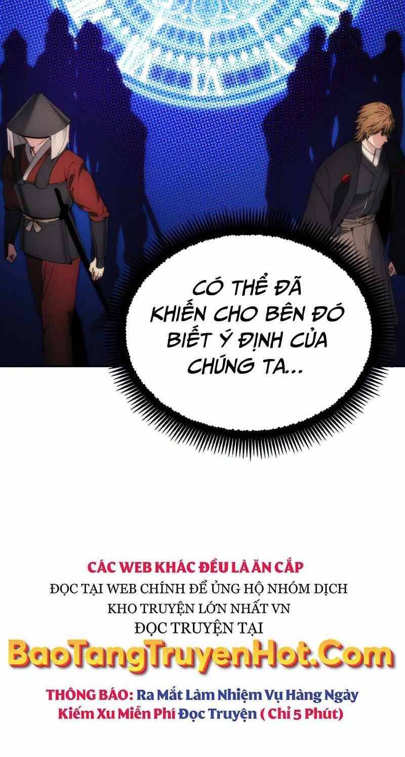 Tao Là Ác Nhân Chapter 65 - Trang 59