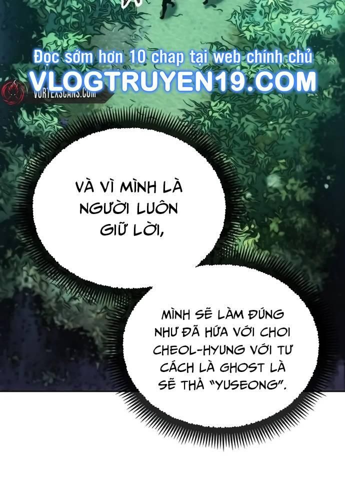 Tao Là Ác Nhân Chapter 136 - Trang 99