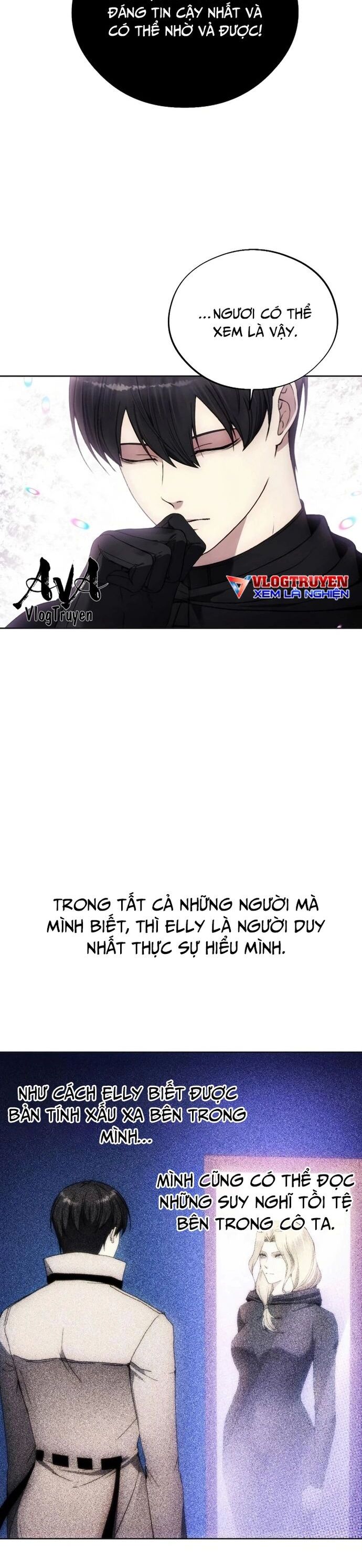 Tao Là Ác Nhân Chapter 98 - Trang 6