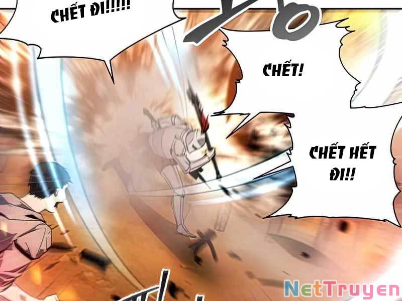 Tao Là Ác Nhân Chapter 42 - Trang 4