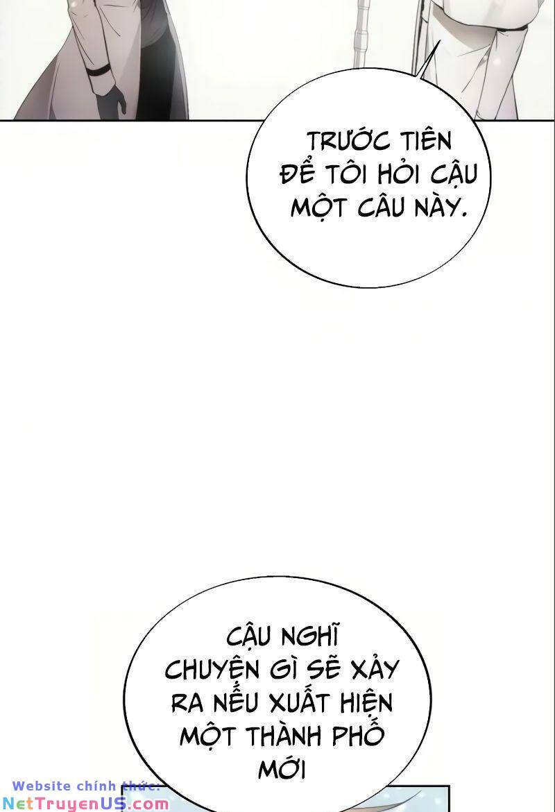 Tao Là Ác Nhân Chapter 85 - Trang 61