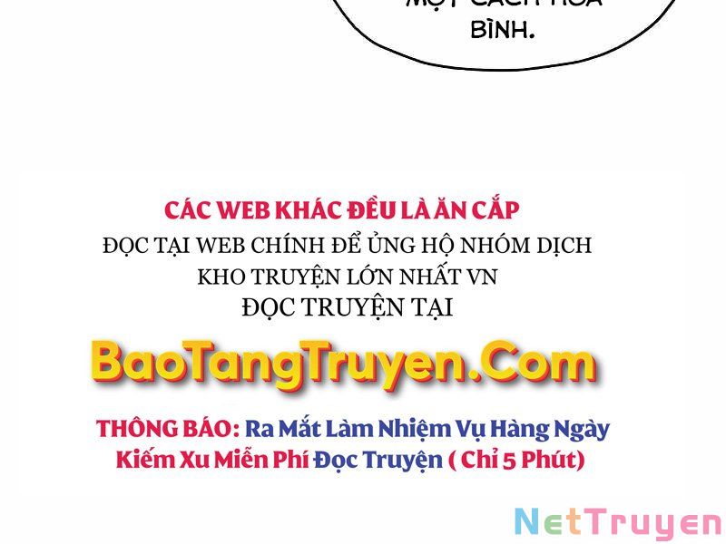 Tao Là Ác Nhân Chapter 39 - Trang 3