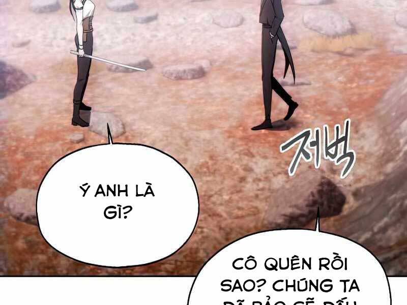 Tao Là Ác Nhân Chapter 56 - Trang 12