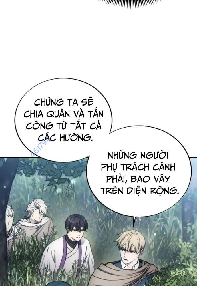 Tao Là Ác Nhân Chapter 133 - Trang 31