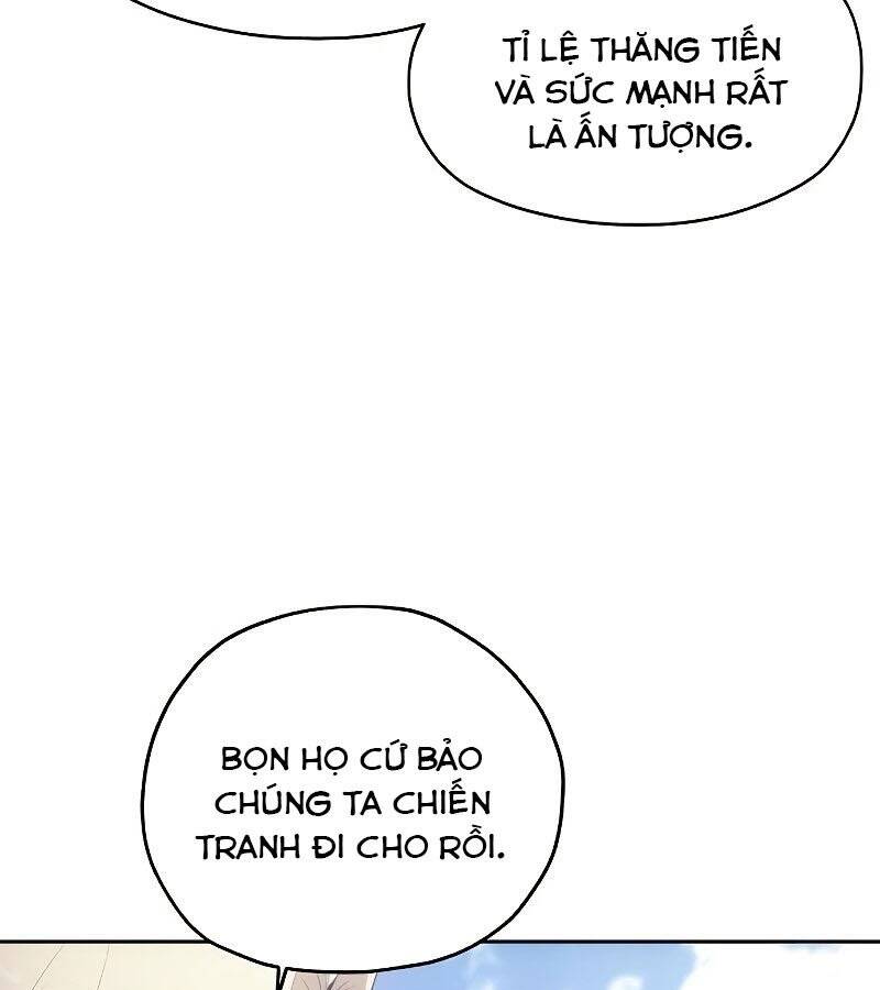 Tao Là Ác Nhân Chapter 57 - Trang 119