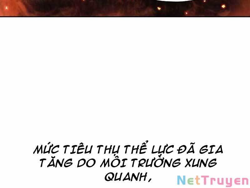 Tao Là Ác Nhân Chapter 47 - Trang 9