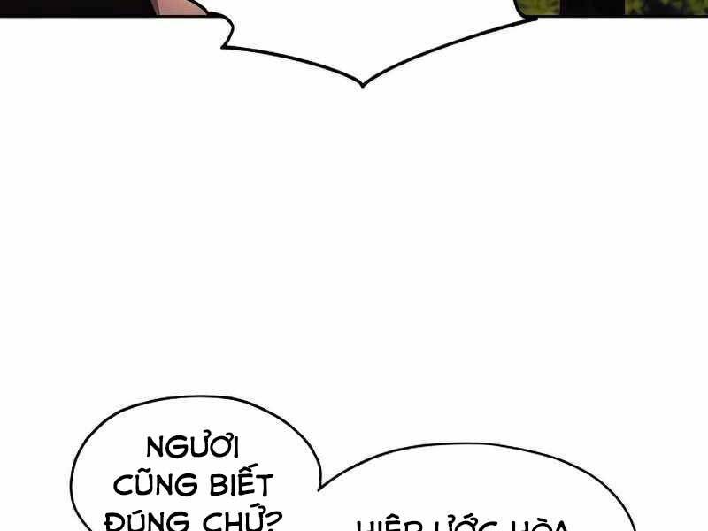 Tao Là Ác Nhân Chapter 52 - Trang 13