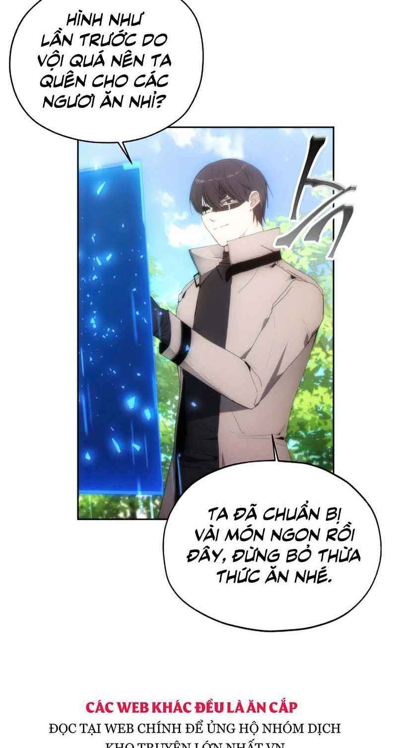 Tao Là Ác Nhân Chapter 63 - Trang 13