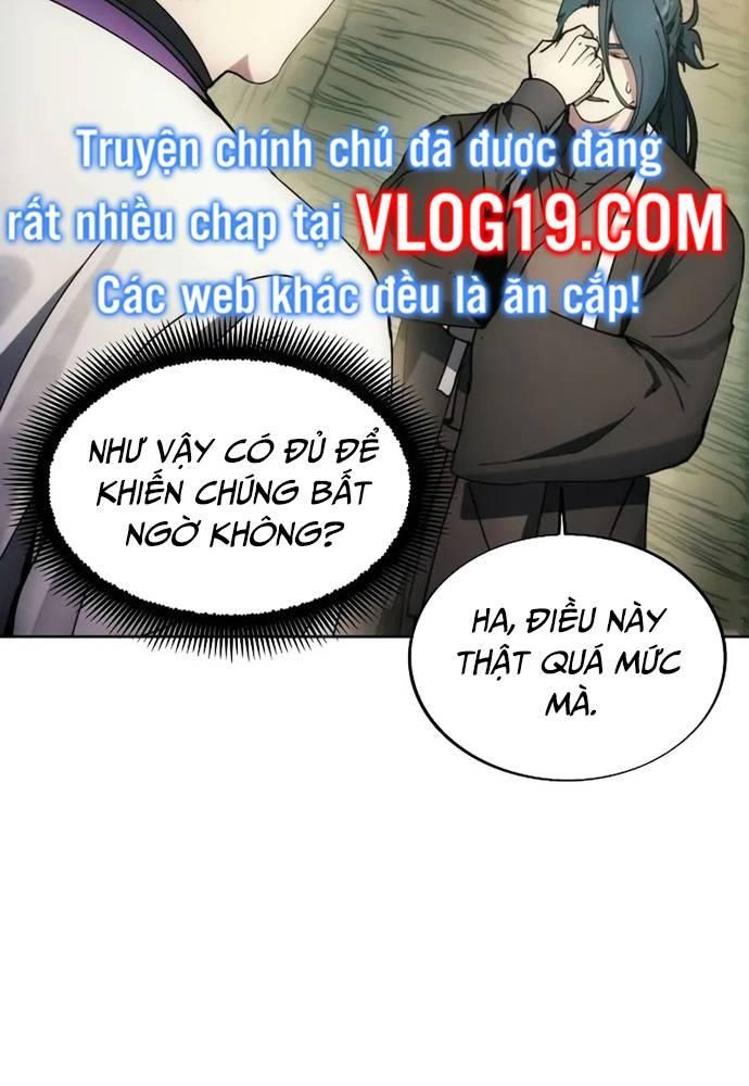 Tao Là Ác Nhân Chapter 138 - Trang 97