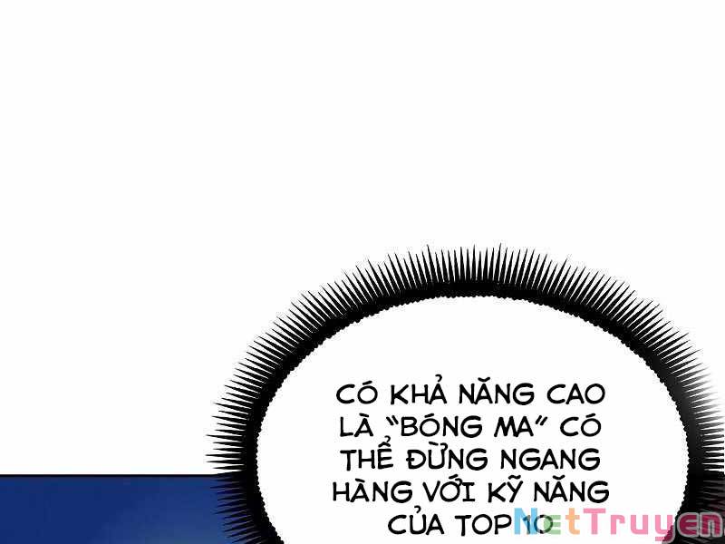 Tao Là Ác Nhân Chapter 49 - Trang 140