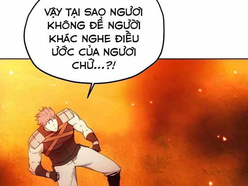 Tao Là Ác Nhân Chapter 52 - Trang 7