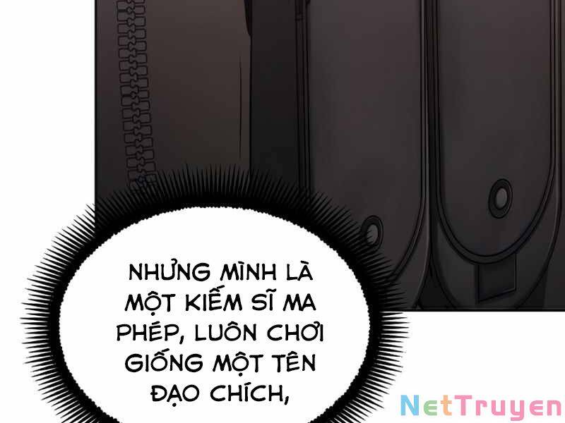 Tao Là Ác Nhân Chapter 37 - Trang 205