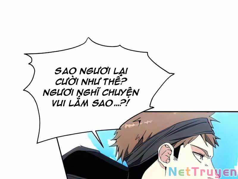 Tao Là Ác Nhân Chapter 44 - Trang 148