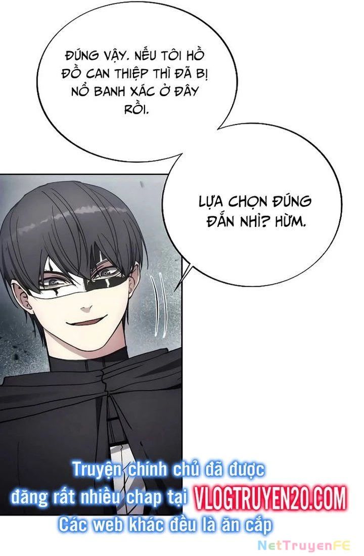 Tao Là Ác Nhân Chapter 144 - Trang 13