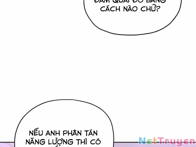 Tao Là Ác Nhân Chapter 31 - Trang 40