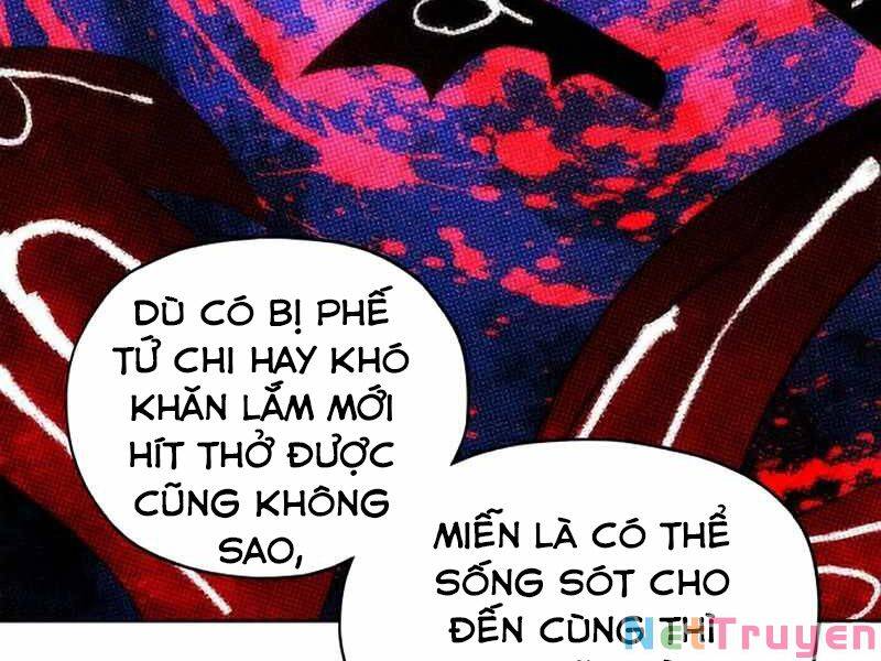 Tao Là Ác Nhân Chapter 37 - Trang 92