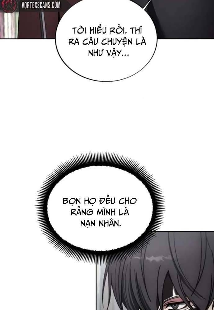 Tao Là Ác Nhân Chapter 135 - Trang 46