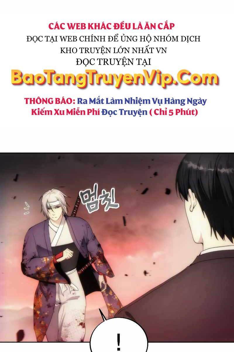 Tao Là Ác Nhân Chapter 69 - Trang 44