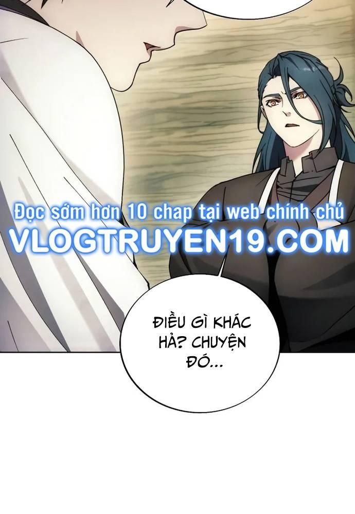 Tao Là Ác Nhân Chapter 138 - Trang 91