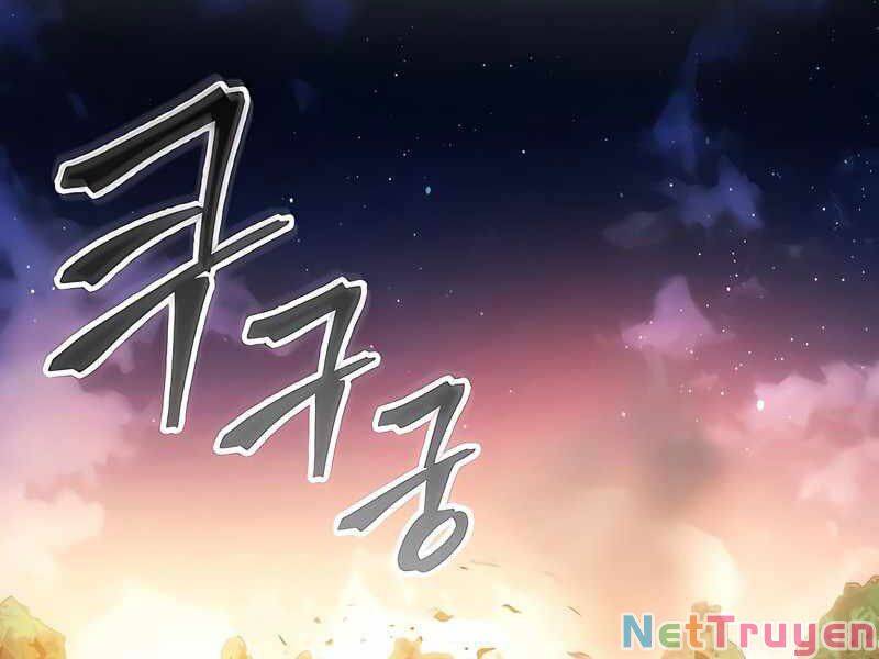 Tao Là Ác Nhân Chapter 41 - Trang 1