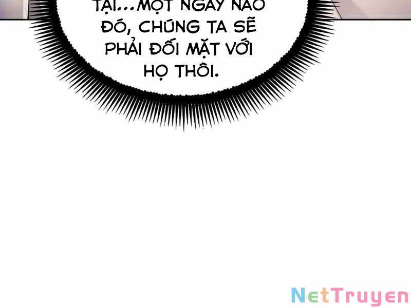 Tao Là Ác Nhân Chapter 37 - Trang 17