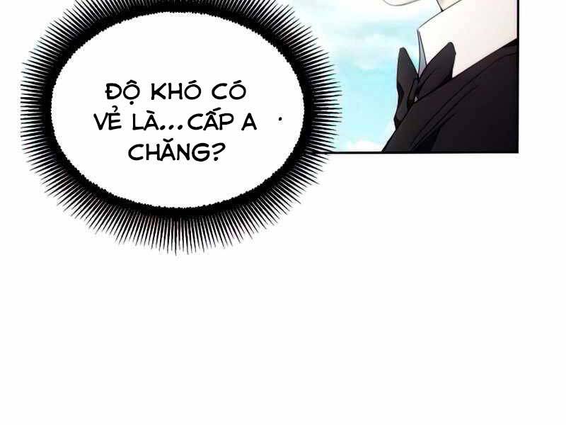 Tao Là Ác Nhân Chapter 56 - Trang 9