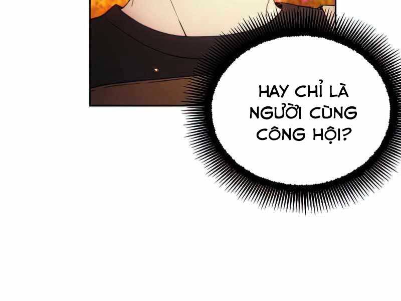 Tao Là Ác Nhân Chapter 52 - Trang 154