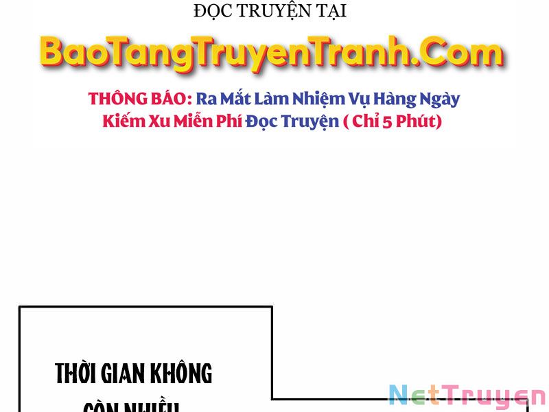 Tao Là Ác Nhân Chapter 33 - Trang 136