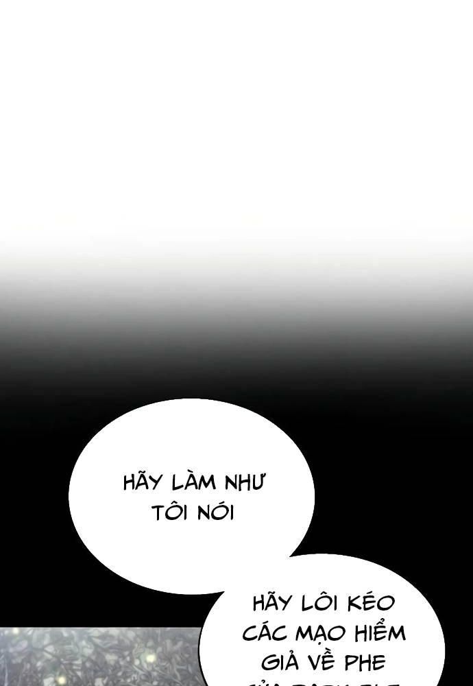 Tao Là Ác Nhân Chapter 136 - Trang 13