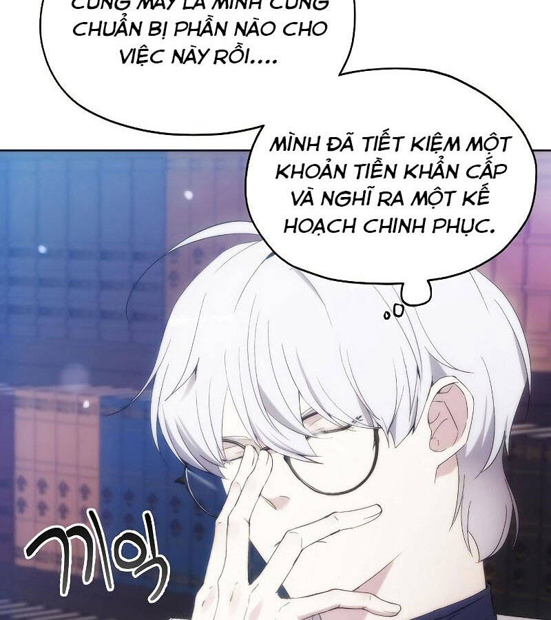 Tao Là Ác Nhân Chapter 57 - Trang 99