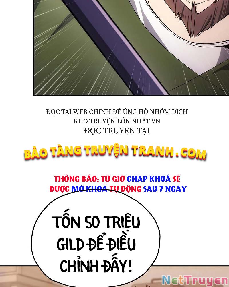 Tao Là Ác Nhân Chapter 29 - Trang 25