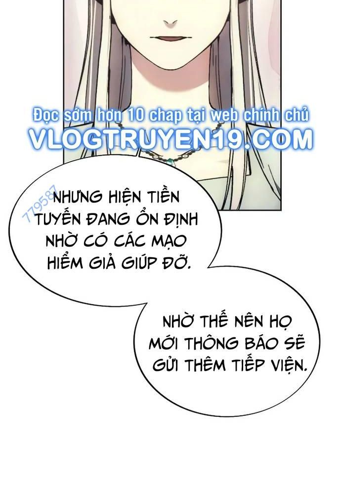 Tao Là Ác Nhân Chapter 137 - Trang 45