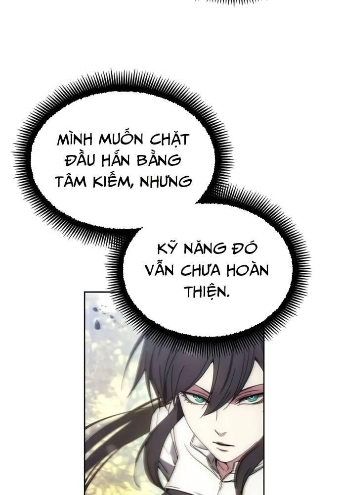 Tao Là Ác Nhân Chapter 136 - Trang 82