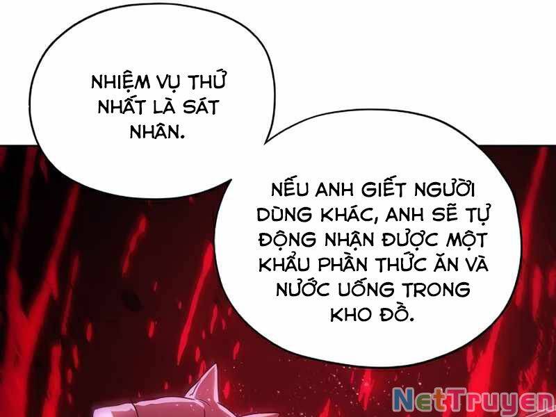 Tao Là Ác Nhân Chapter 37 - Trang 116