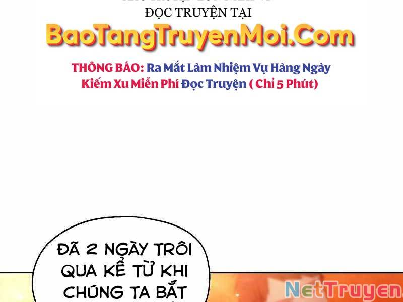 Tao Là Ác Nhân Chapter 47 - Trang 27