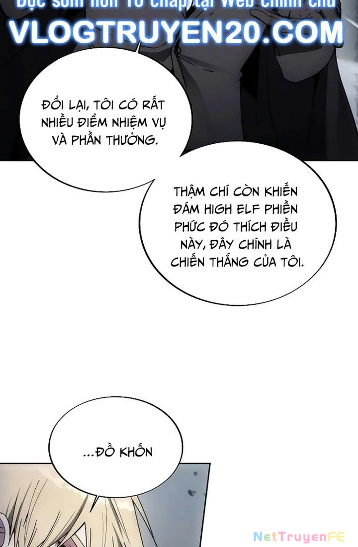 Tao Là Ác Nhân Chapter 144 - Trang 22