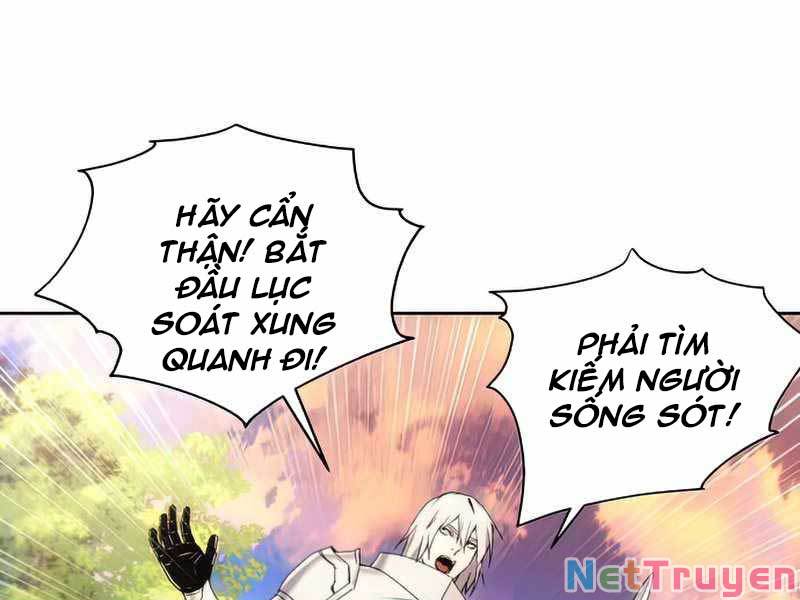 Tao Là Ác Nhân Chapter 44 - Trang 4