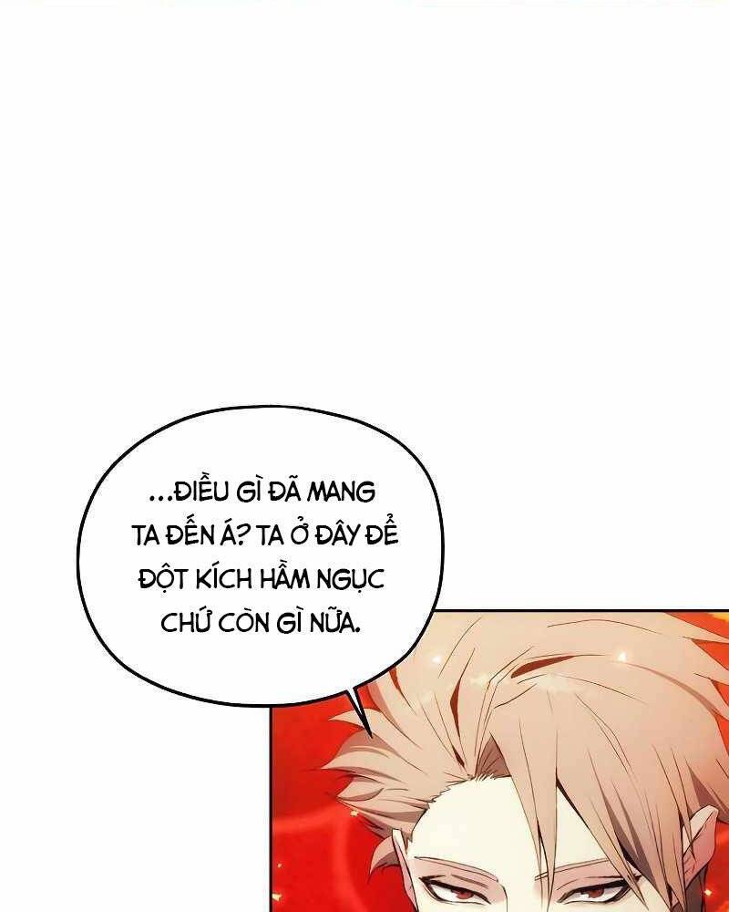 Tao Là Ác Nhân Chapter 48 - Trang 22