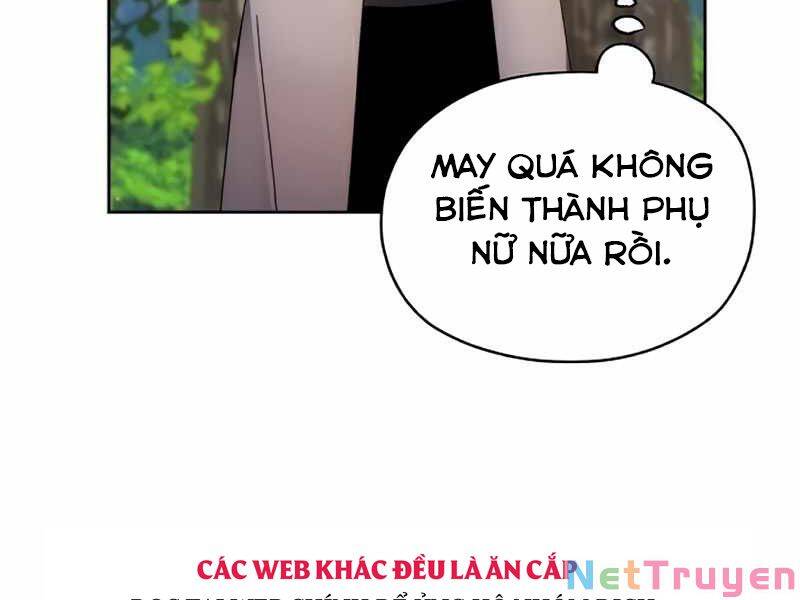 Tao Là Ác Nhân Chapter 37 - Trang 165